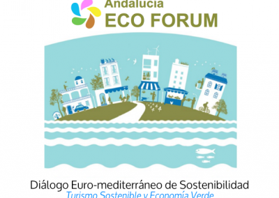 Andalucía Eco Forum